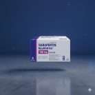 Buy Gabapentin (Neurontin) | Nerve Pain & Seizure Control