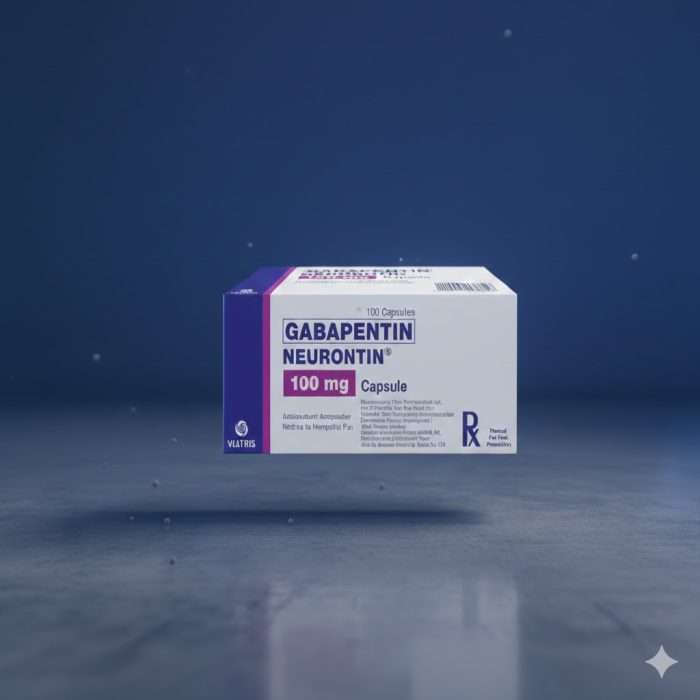Buy Buy Gabapentin (Neurontin) | Nerve Pain & Seizure Control Buy Gabapentin (Neurontin) | Nerve Pain & Seizure Control