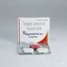 Gynotrim Kit