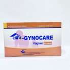 Gynoclear Kit