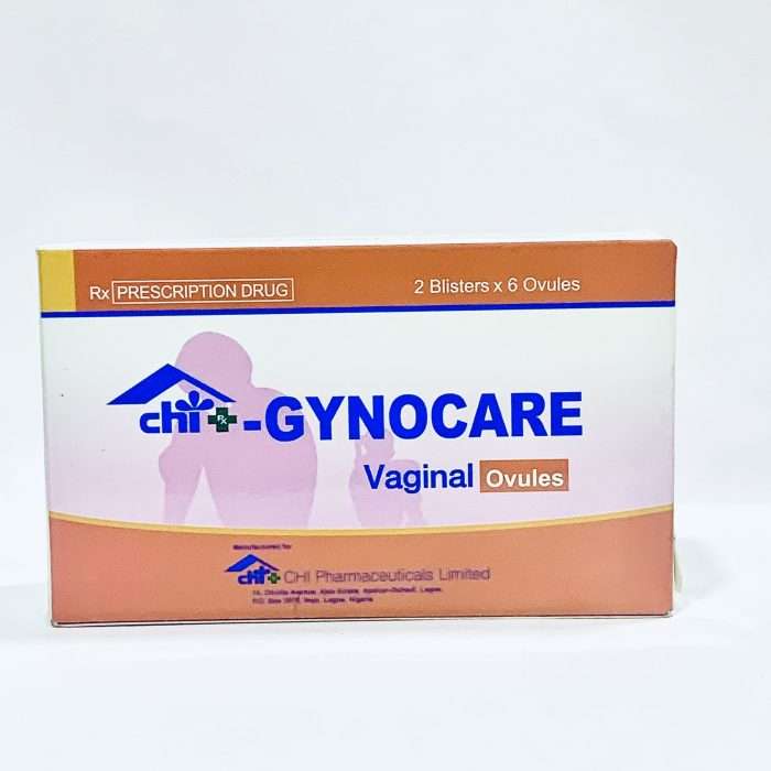 Buy Gynoclear Kit Gynoclear Kit