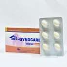 Gynoclear Kit