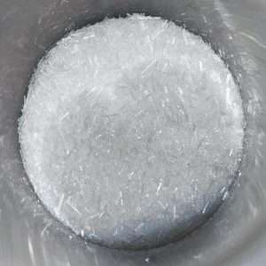 Racemic Ketamine ? Prescription Anesthetic & Pain Management