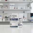 Keytruda 100 MG /4ML, ID 37690