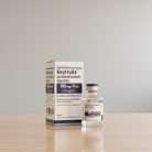 Keytruda 100 MG /4ML, ID 37690