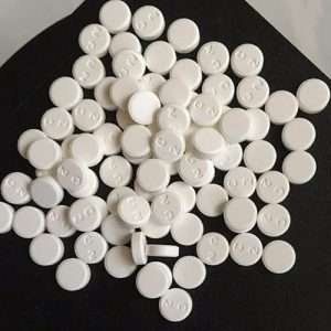 Klonopin 2mg ? Prescription Anxiety & Seizure Medication