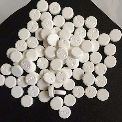 Buy Klonopin 2mg ? Prescription Anxiety & Seizure Medication Klonopin 2mg ? Prescription Anxiety & Seizure Medication
