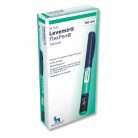 Levemir / other basal insulins (class totals high)