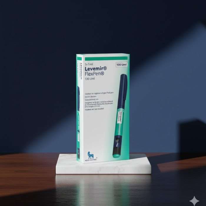 Buy Levemir / other basal insulins (class totals high) Levemir / other basal insulins (class totals high)