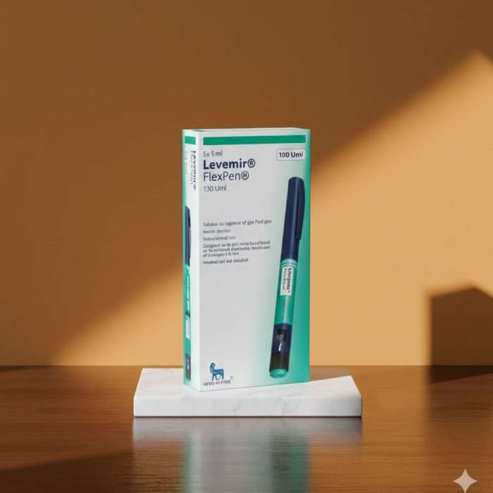 Buy Levemir / other basal insulins (class totals high) Levemir / other basal insulins (class totals high)