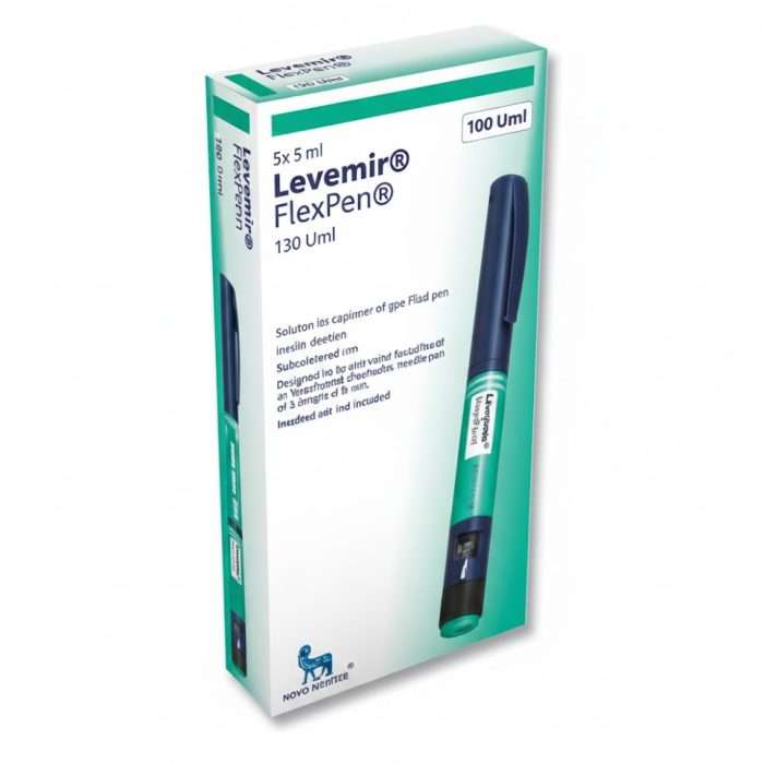 Buy Levemir / other basal insulins (class totals high) Levemir / other basal insulins (class totals high)