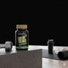 Buy Male Hormone Plus: Men’s Vitality & Testosterone Support