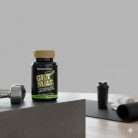 Buy Male Hormone Plus: Men’s Vitality & Testosterone Support