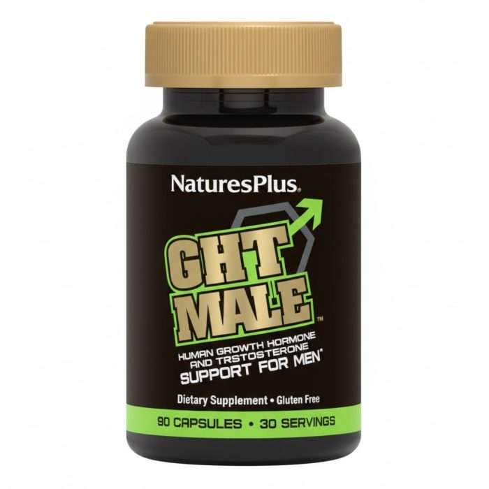 Buy Buy Male Hormone Plus: Men’s Vitality & Testosterone Support Buy Male Hormone Plus: Men’s Vitality & Testosterone Support
