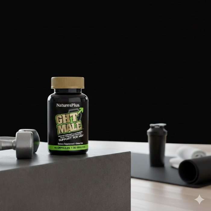 Buy Buy Male Hormone Plus: Men’s Vitality & Testosterone Support Buy Male Hormone Plus: Men’s Vitality & Testosterone Support