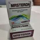 Masteron Enanthate