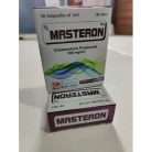 Masteron (Drostanolone Propionate)