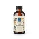 Buy Menomorphosis 16 oz | Menopause Support Supplement