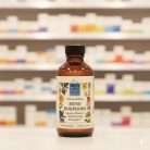 Buy Menomorphosis 16 oz | Menopause Support Supplement