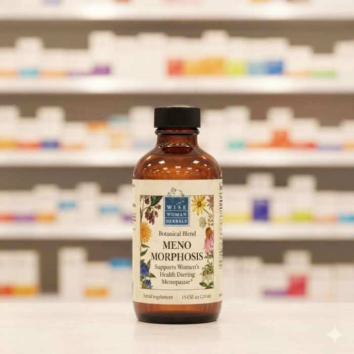 Buy Buy Menomorphosis 16 oz | Menopause Support Supplement Buy Menomorphosis 16 oz | Menopause Support Supplement