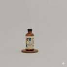 Buy Menomorphosis 16 oz | Menopause Support Supplement