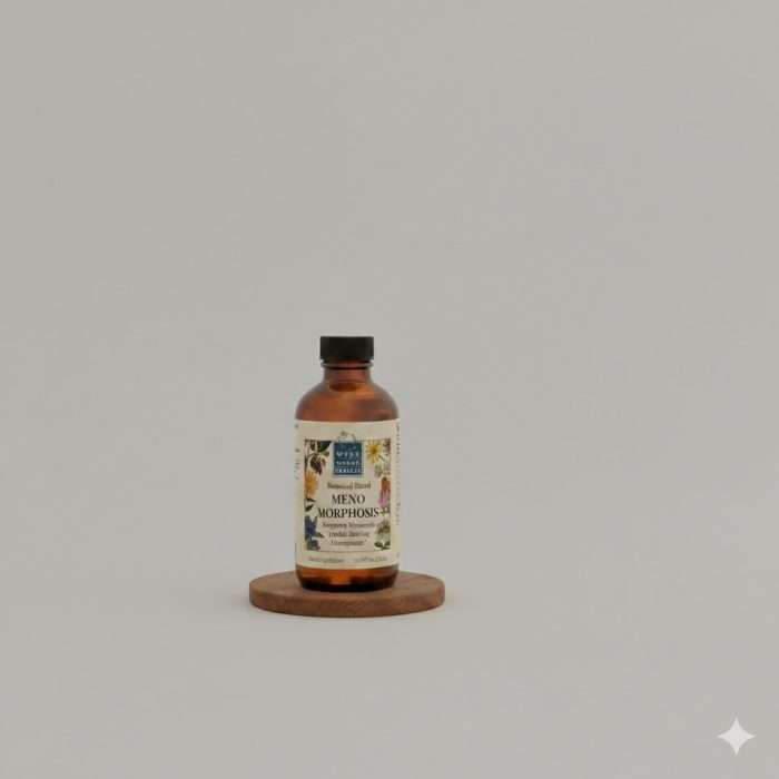 Buy Buy Menomorphosis 16 oz | Menopause Support Supplement Buy Menomorphosis 16 oz | Menopause Support Supplement