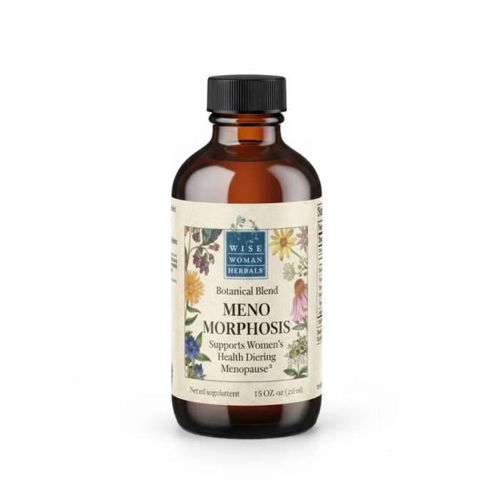 Buy Buy Menomorphosis 16 oz | Menopause Support Supplement Buy Menomorphosis 16 oz | Menopause Support Supplement