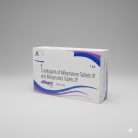 Buy Generic Mifepristone Tablets (Zydus) | Labelled Generics Supplier