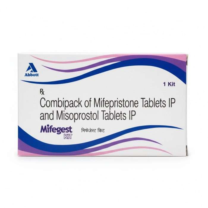 Buy Buy Generic Mifepristone Tablets (Zydus) | Labelled Generics Supplier Buy Generic Mifepristone Tablets (Zydus) | Labelled Generics Supplier
