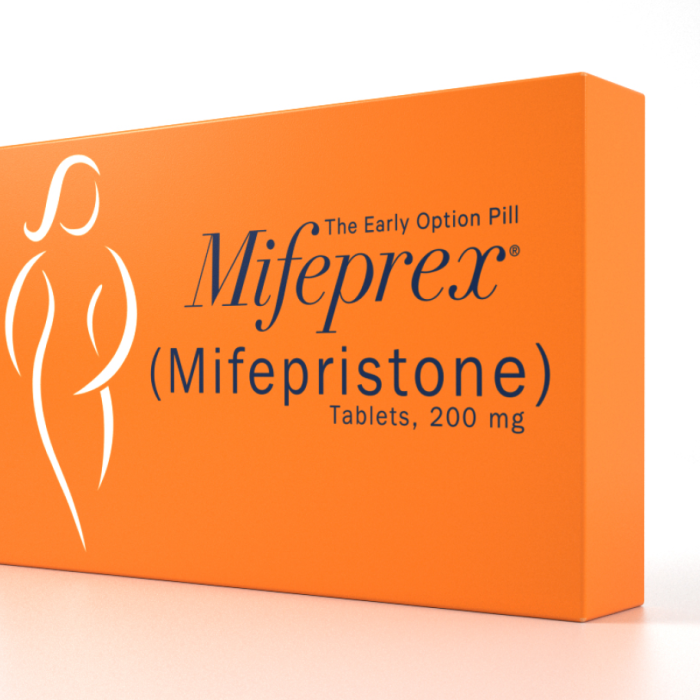 Buy Mifepristone (Mifeprex) Mifepristone (Mifeprex)