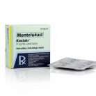 Buy Montelukast Tablets | Asthma & Allergy Medication