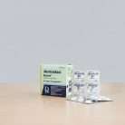 Buy Montelukast Tablets | Asthma & Allergy Medication