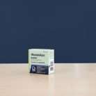 Buy Montelukast Tablets | Asthma & Allergy Medication
