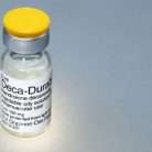 Deca-Durabolin (nandrolone decanoate)