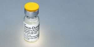 Deca-Durabolin (nandrolone decanoate)