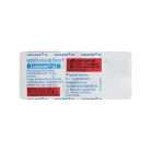 Aquazide 25mg Tablet (Hydrochlorothiazide)