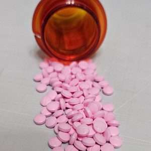 Oxycodone 10mg K56 ? Prescription Pain Medication