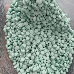 Oxycodone 30mg Pressed ? Strong Pain Relief Prescription