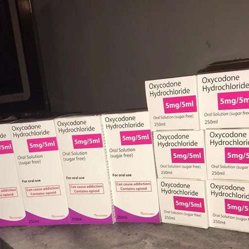 Buy Oxycodone Oral Syrup: Fast Pain Relief – Powerful Medication Oxycodone Oral Syrup: Fast Pain Relief – Powerful Medication