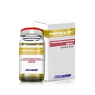 Parabolan (Trenbolone Hexahydrobenzylcarbonate)
