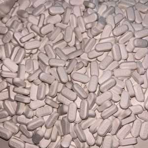 Percocet 10/325 ? Prescription Pain Relief Medication