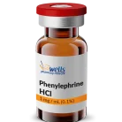 Testosterone Propionate