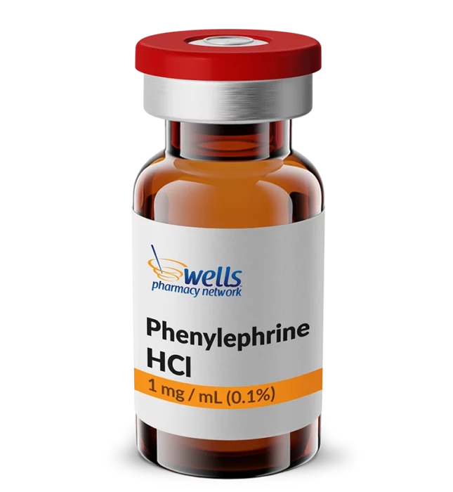 Buy Testosterone Propionate Testosterone Propionate