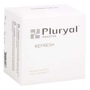 Buy Mesoline Refresh (5x5ml vials) Mesoline Refresh (5x5ml vials)