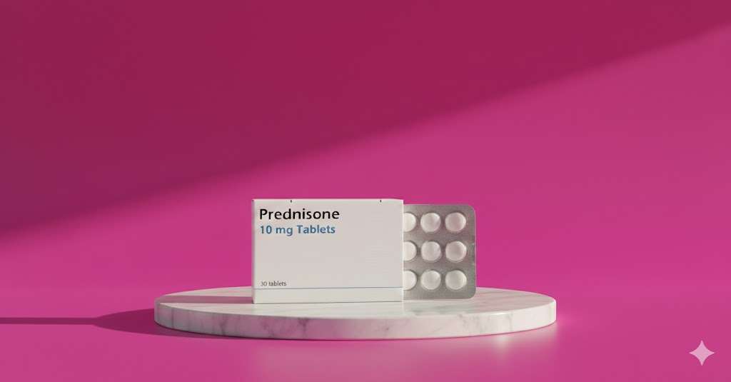 Buy Buy Prednisone Oral Corticosteroid Anti-Inflammatory Tablets Buy Prednisone Oral Corticosteroid Anti-Inflammatory Tablets