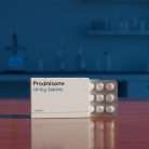 Buy Prednisone Oral Corticosteroid Anti-Inflammatory Tablets