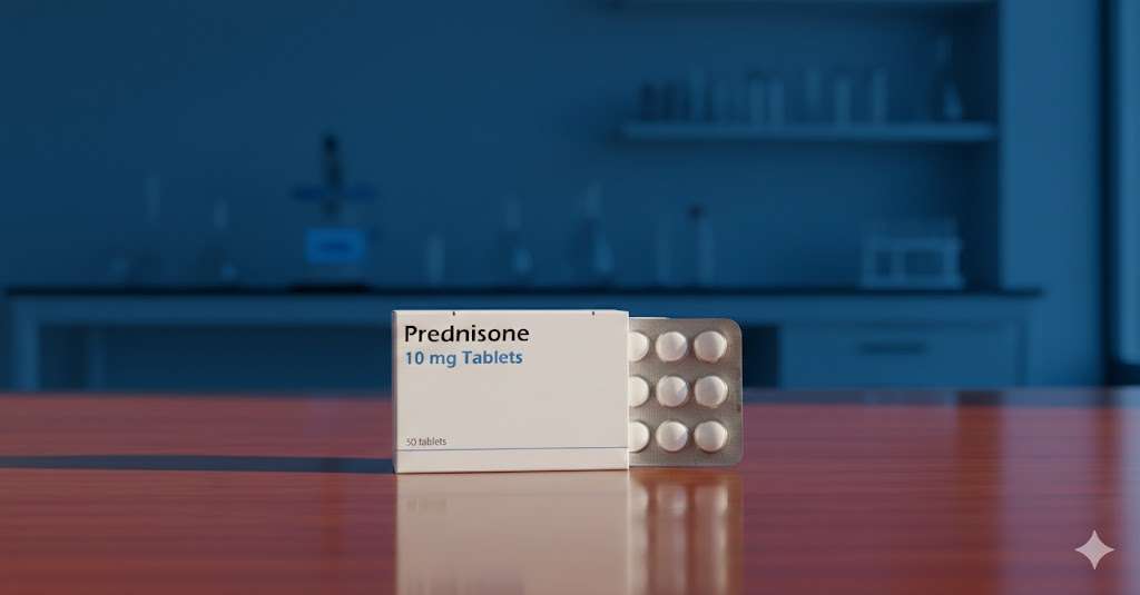 Buy Buy Prednisone Oral Corticosteroid Anti-Inflammatory Tablets Buy Prednisone Oral Corticosteroid Anti-Inflammatory Tablets