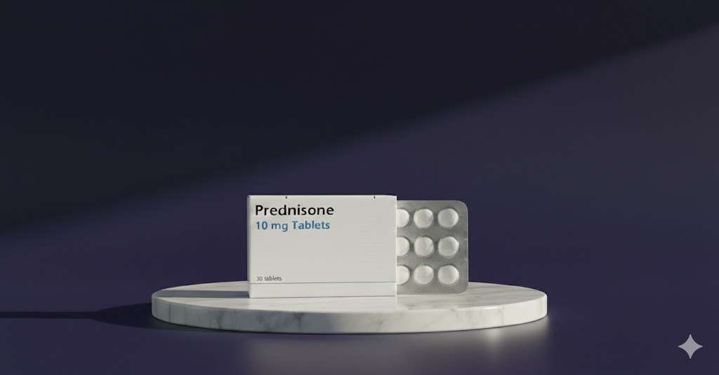 Buy Buy Prednisone Oral Corticosteroid Anti-Inflammatory Tablets Buy Prednisone Oral Corticosteroid Anti-Inflammatory Tablets