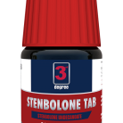 Stenbolone Acetate