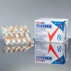 Buy Celecoxib / Naproxen (NSAIDs when prescribed)